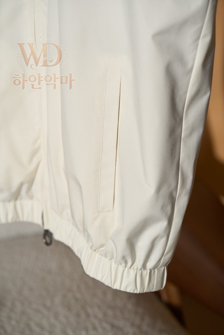 로로피아나조끼-하얀악마-17.jpg