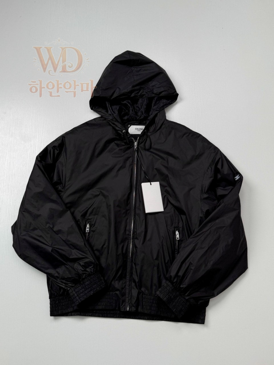 셀린느남성점퍼-하얀악마-7.jpg