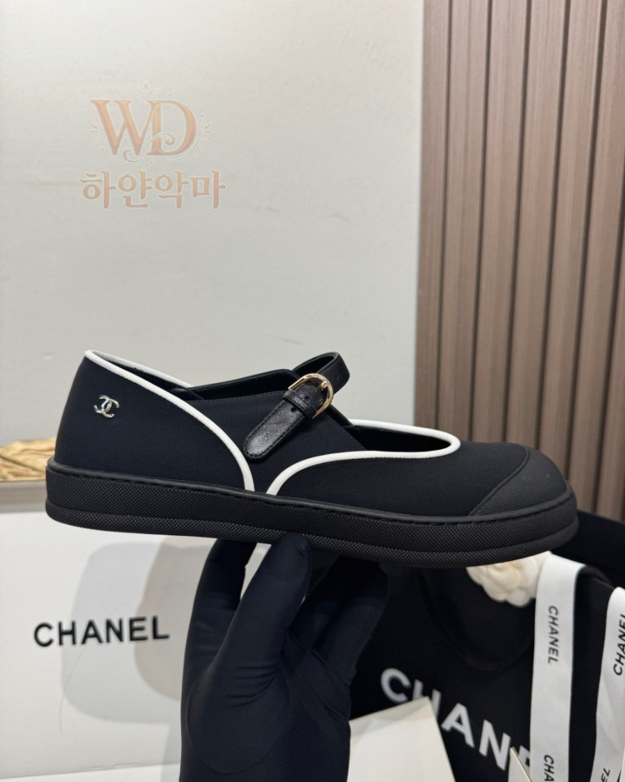 샤넬2026코코비치-메리제인-하얀악마-12.jpg