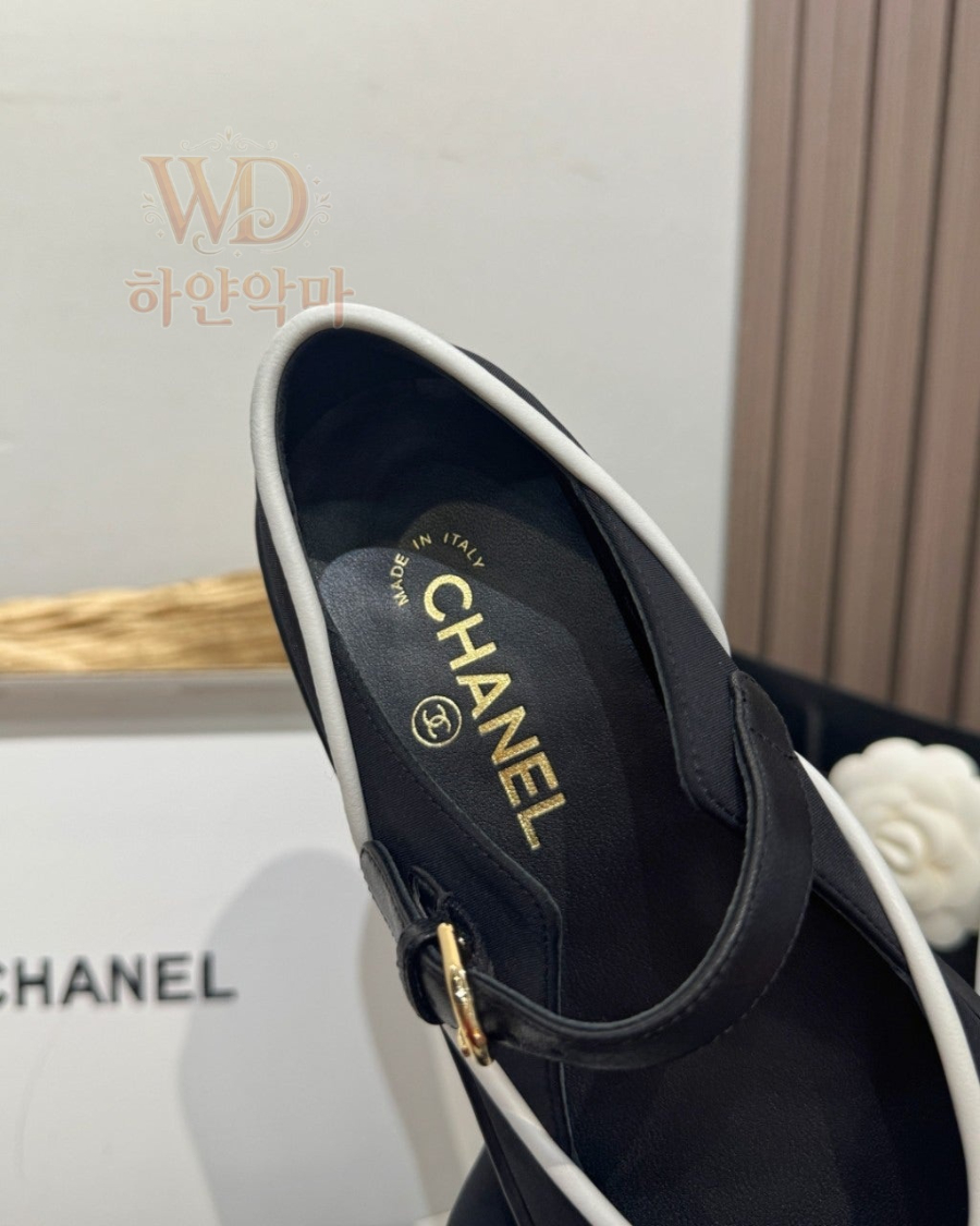 샤넬2026코코비치-메리제인-하얀악마-17.jpg