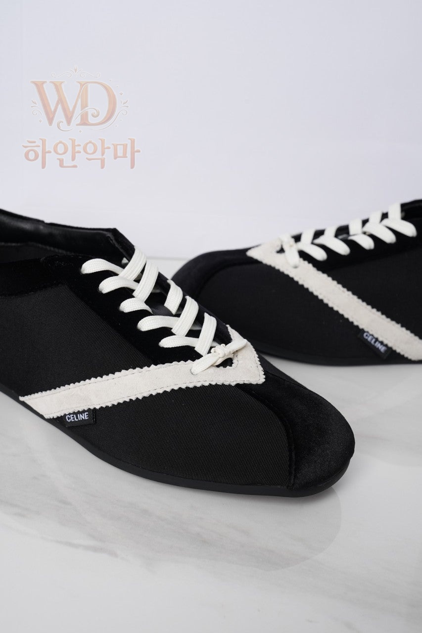 셀린느여자운동화-하얀악마-9.jpg