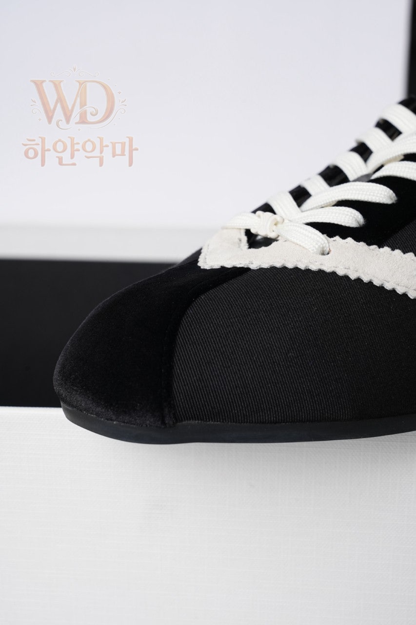 셀린느여자운동화-하얀악마-14.jpg