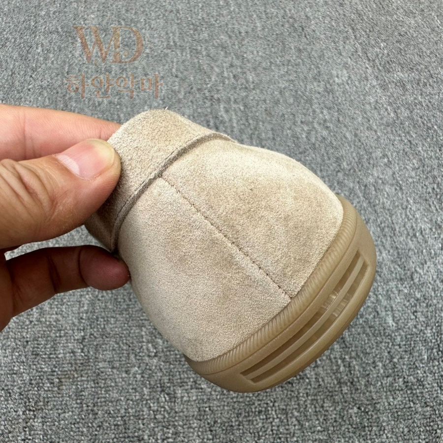에르메네질도제냐남자로퍼-하얀악마-12.jpg