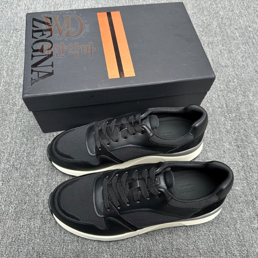 제냐운동화-하얀악마-7.jpg