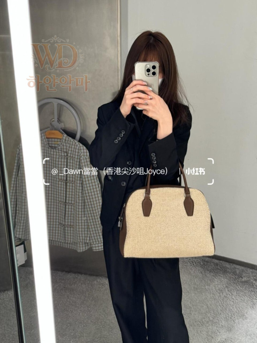 더로우인디아12-하얀악마-1.jpg