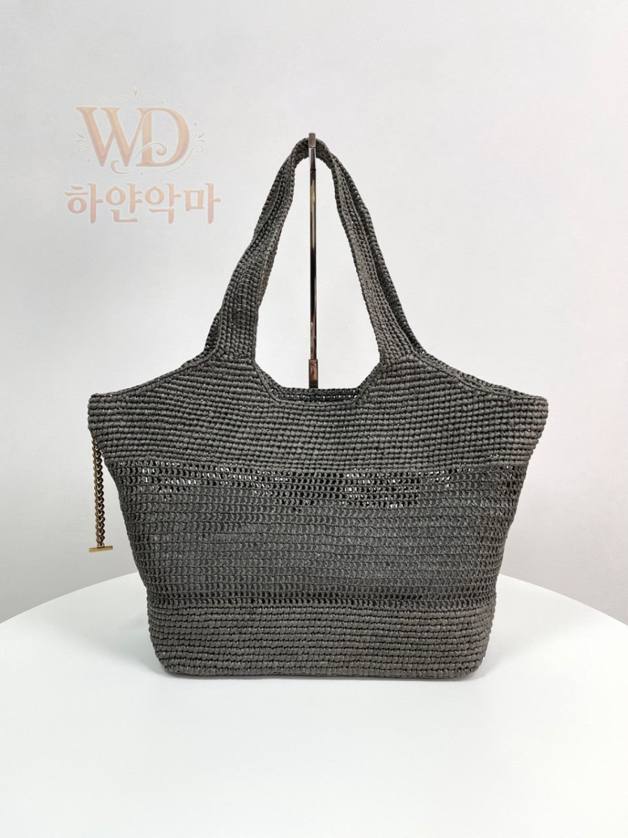 생로랑아이케어백-하얀악마-6.jpg