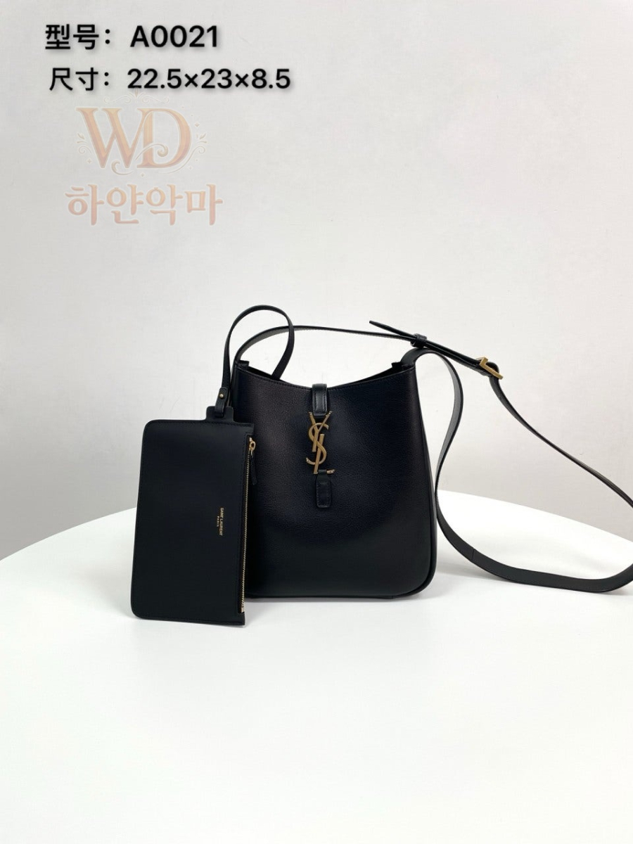 생로랑LE5A7-하얀악마-3.jpg