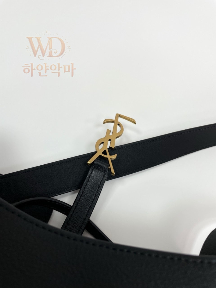 생로랑LE5A7-하얀악마-12.jpg