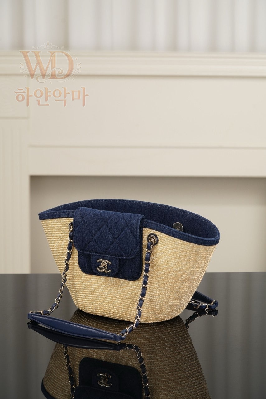 샤넬코코비치쇼핑백-하얀악마-5.jpg