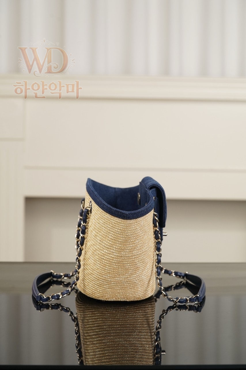 샤넬코코비치쇼핑백-하얀악마-8.jpg