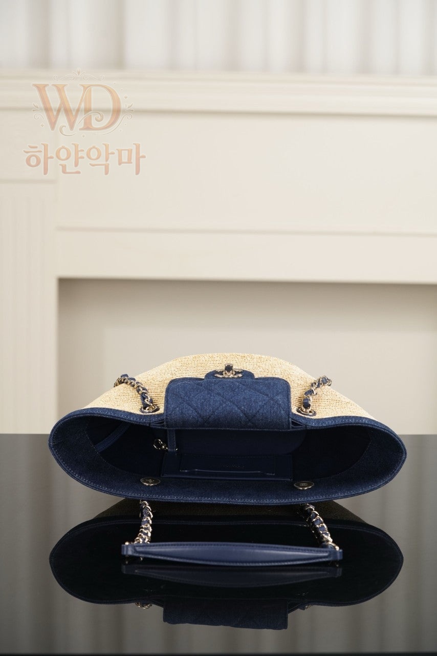 샤넬코코비치쇼핑백-하얀악마-9.jpg