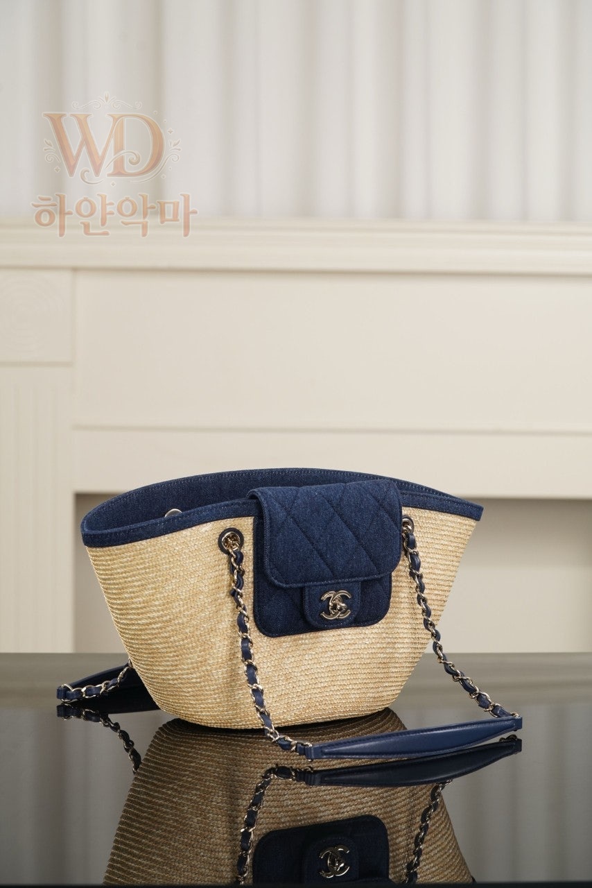 샤넬코코비치쇼핑백-하얀악마-6.jpg