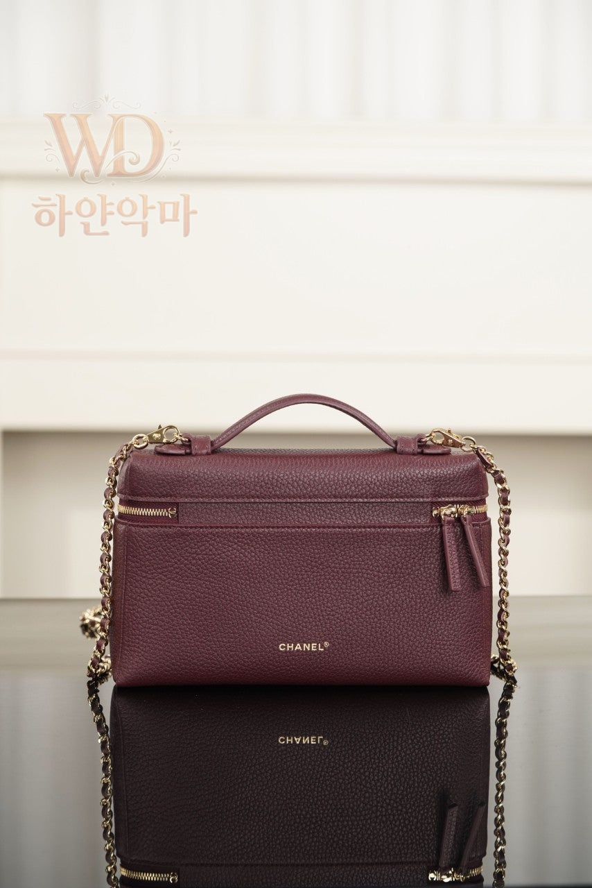 샤넬코스메틱백-하얀악마-3.jpg