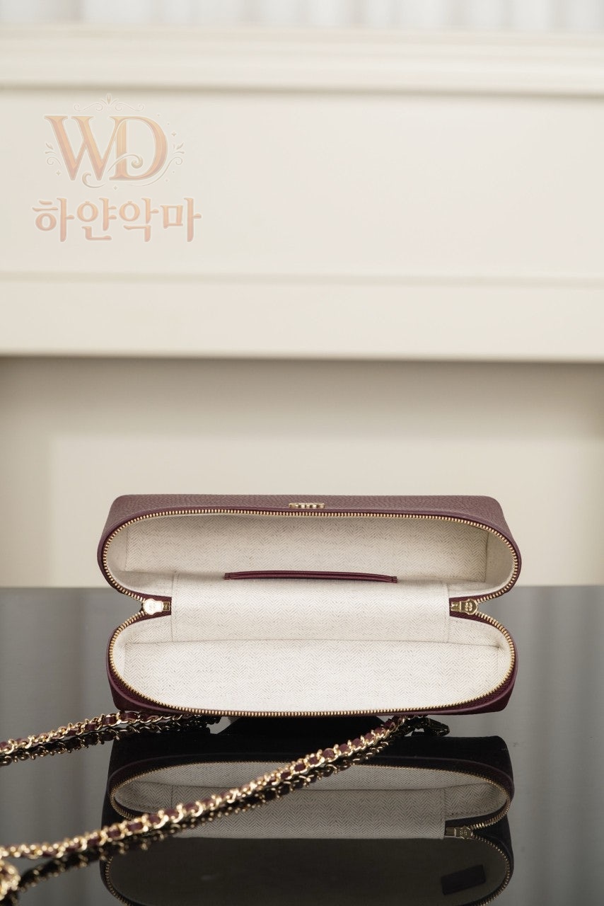 샤넬코스메틱백-하얀악마-8.jpg