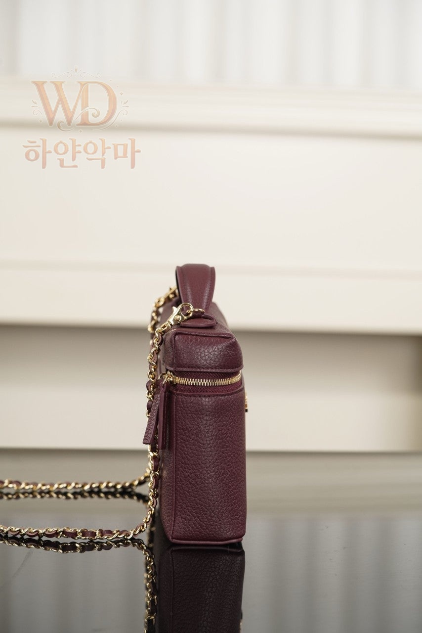 샤넬코스메틱백-하얀악마-6.jpg