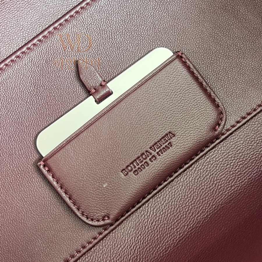 보테가바바라토트백-875932-하얀악마-7.jpg