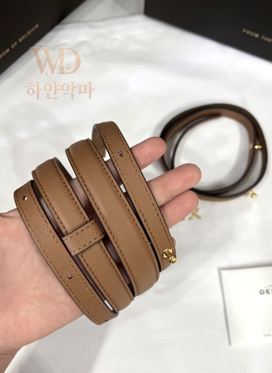 델보쿨무브-하얀악마-10.jpg