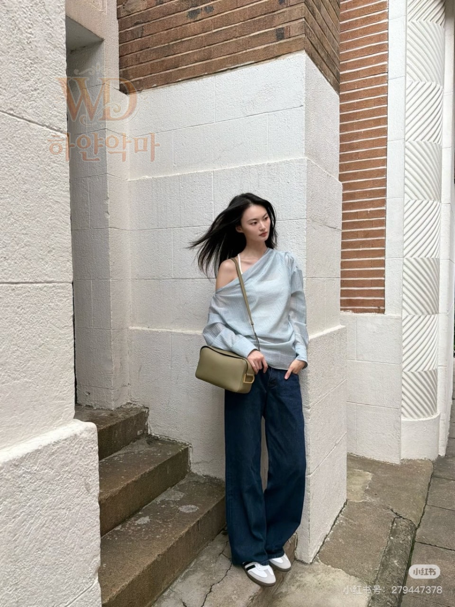 델보쿨무브-하얀악마-1.jpg