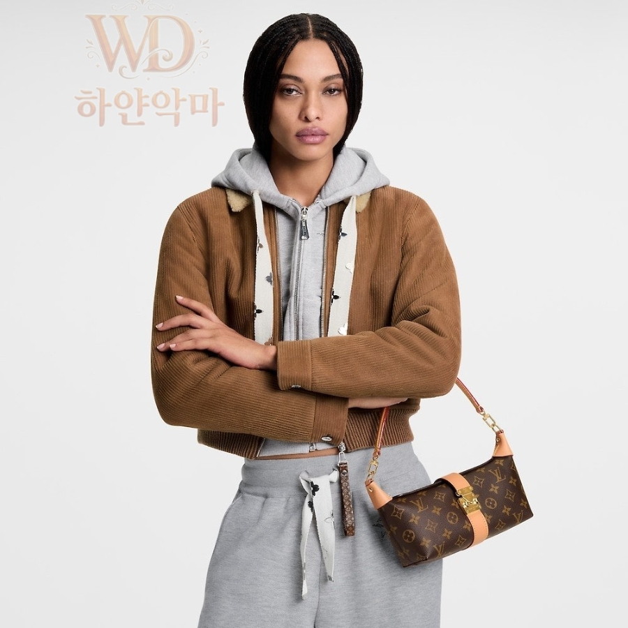 루이비통포쉐트미아-하얀악마-M26191-1.jpg