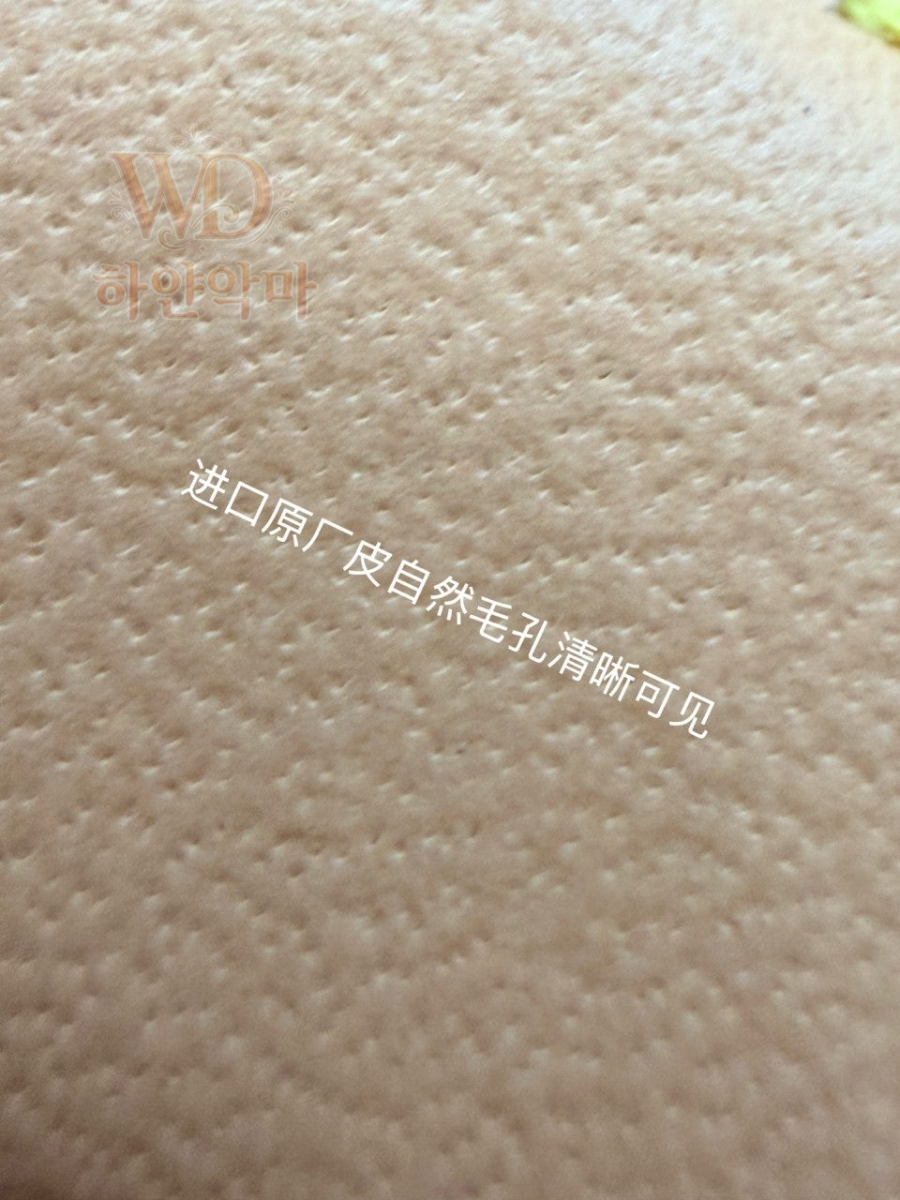 루이비통포쉐트미아-하얀악마-M26191-17.jpg