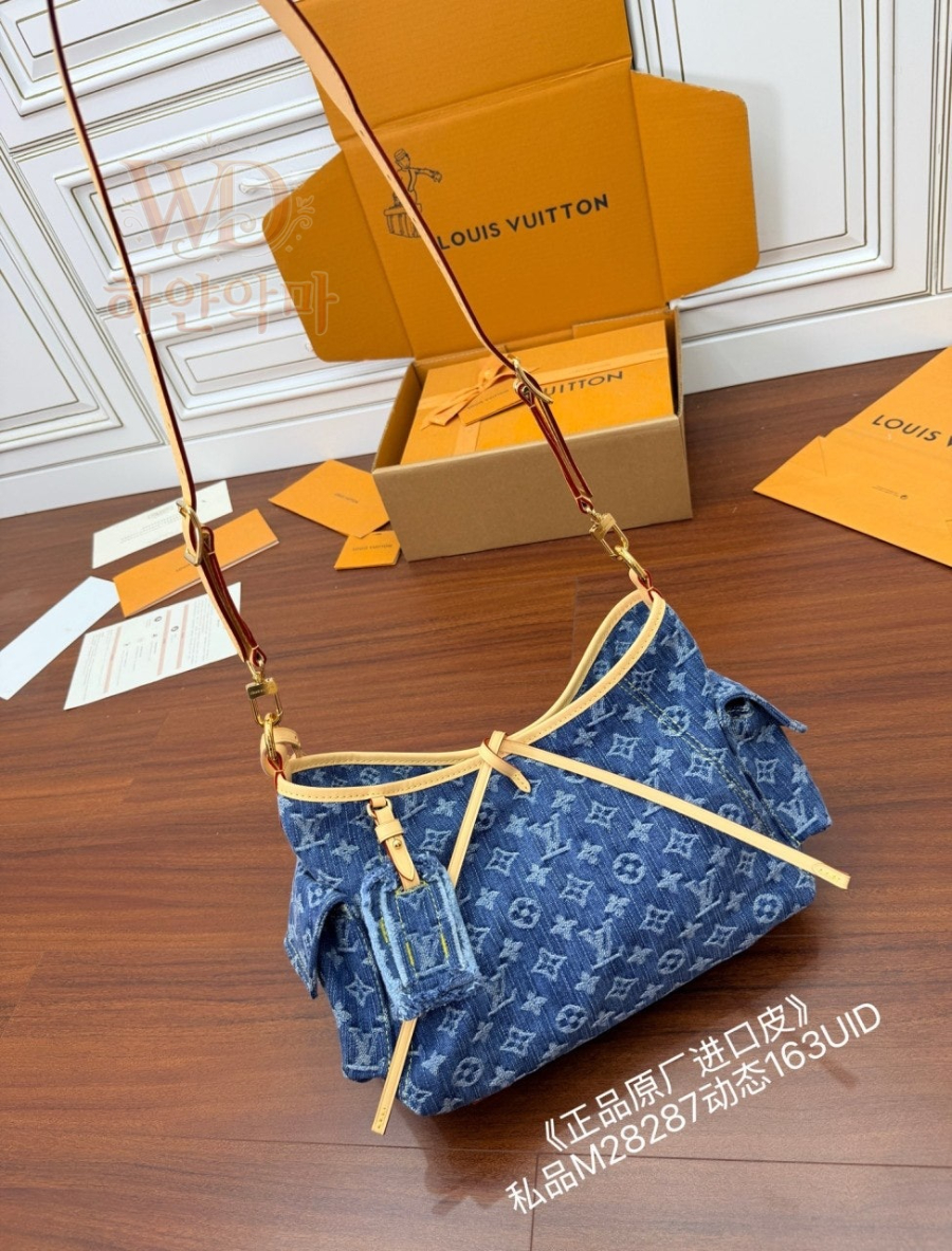 루이비통캐리올카고-M28287-하얀악마-3.jpg