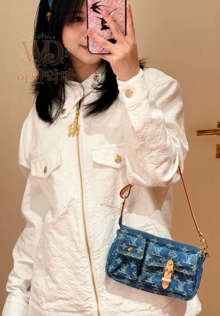 루이비통포쉐트악세수아-M27602-하얀악마-2.jpg