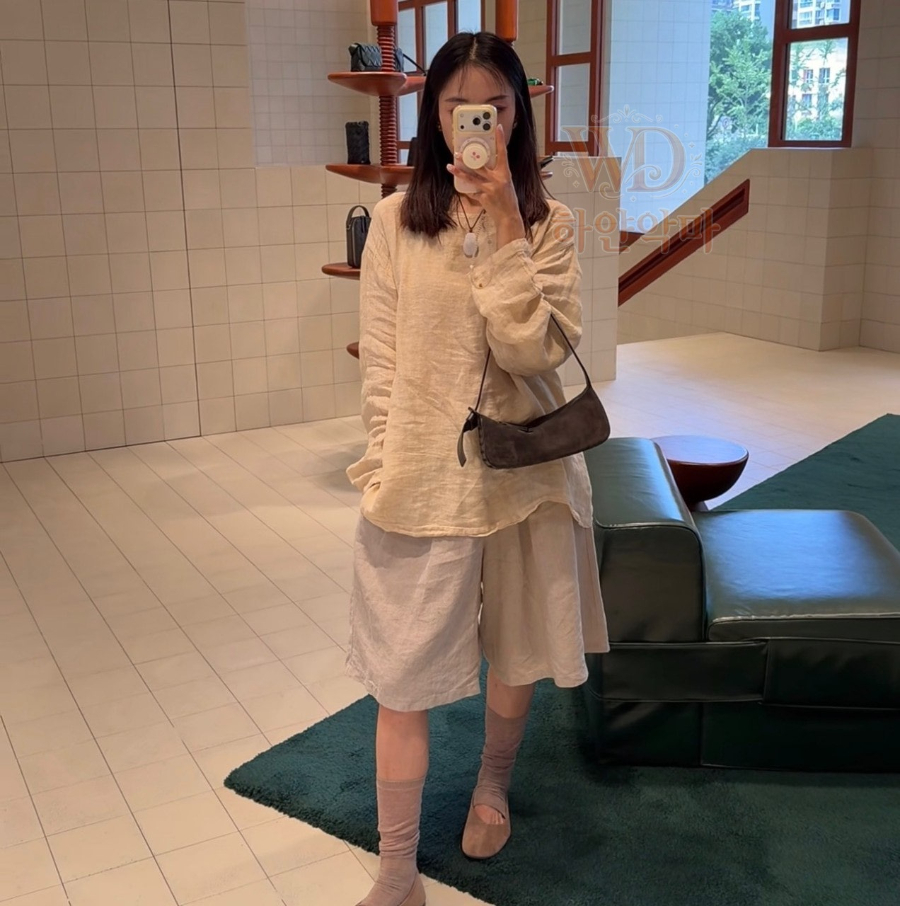 보테가베네타-노도숄더백-876370-하얀악마-1.jpg