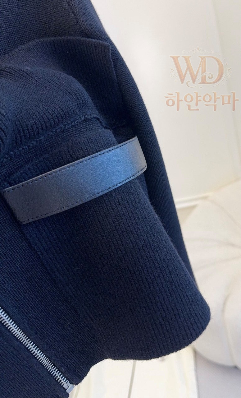 2026신상자켓-에르메스크롭자켓-하얀악마-10.jpg