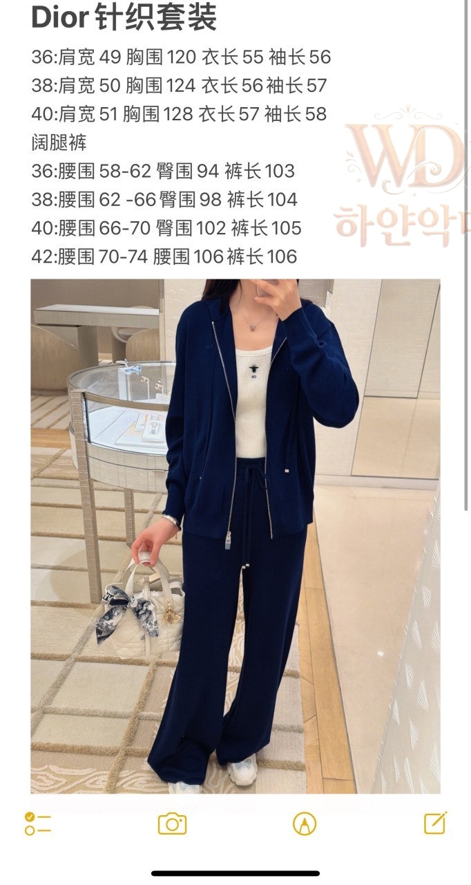 디올2026신상셋업-하얀악마-3.jpg