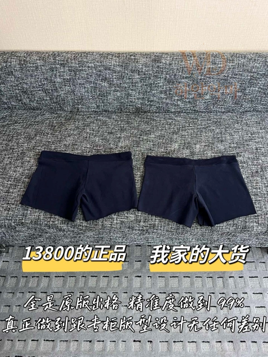 여성반바지-크롬하츠신상-하얀악마-10.jpg