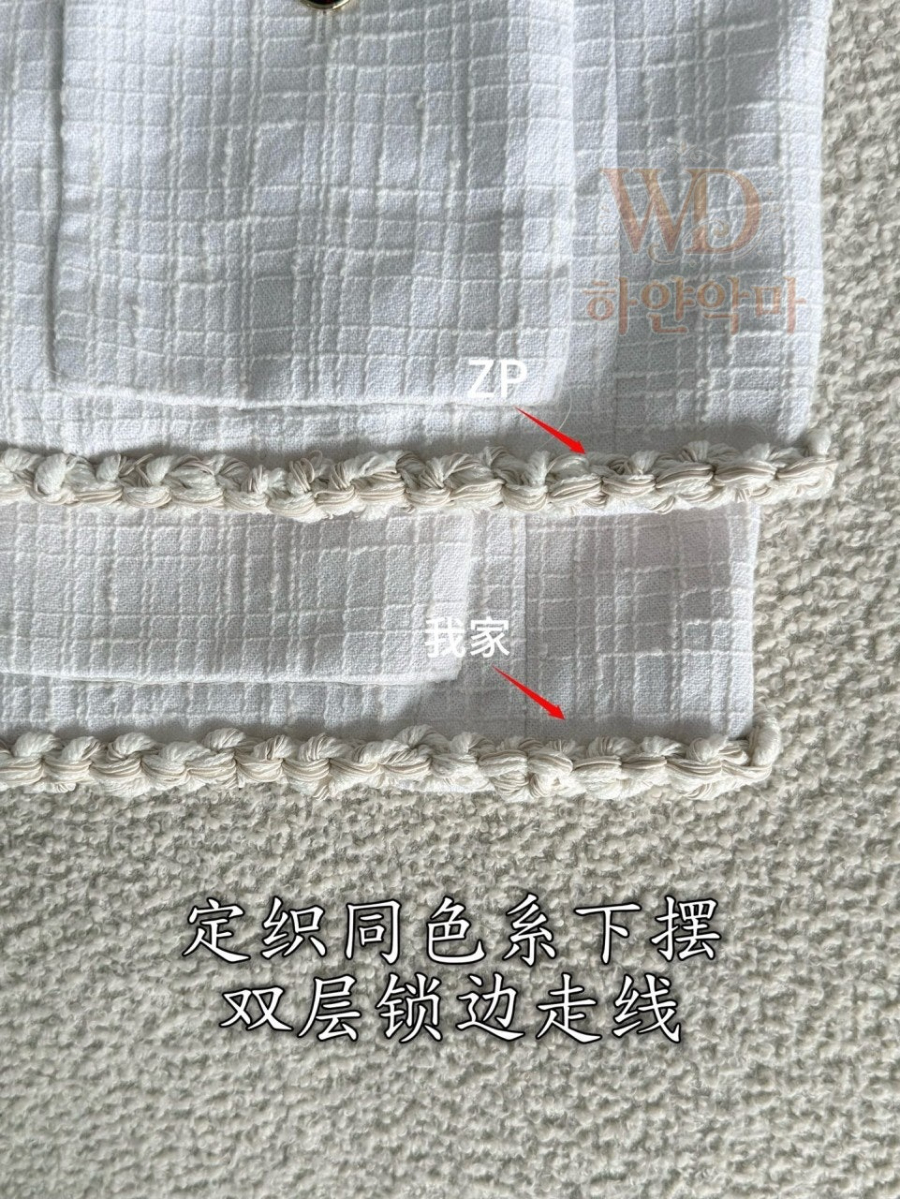샤넬신상의류-민소매조끼-하얀악마-9.jpg
