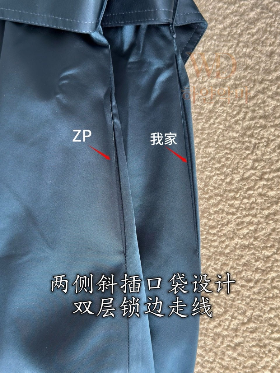버버리트렌치코트-2026신상코트-하얀악마-9.jpg