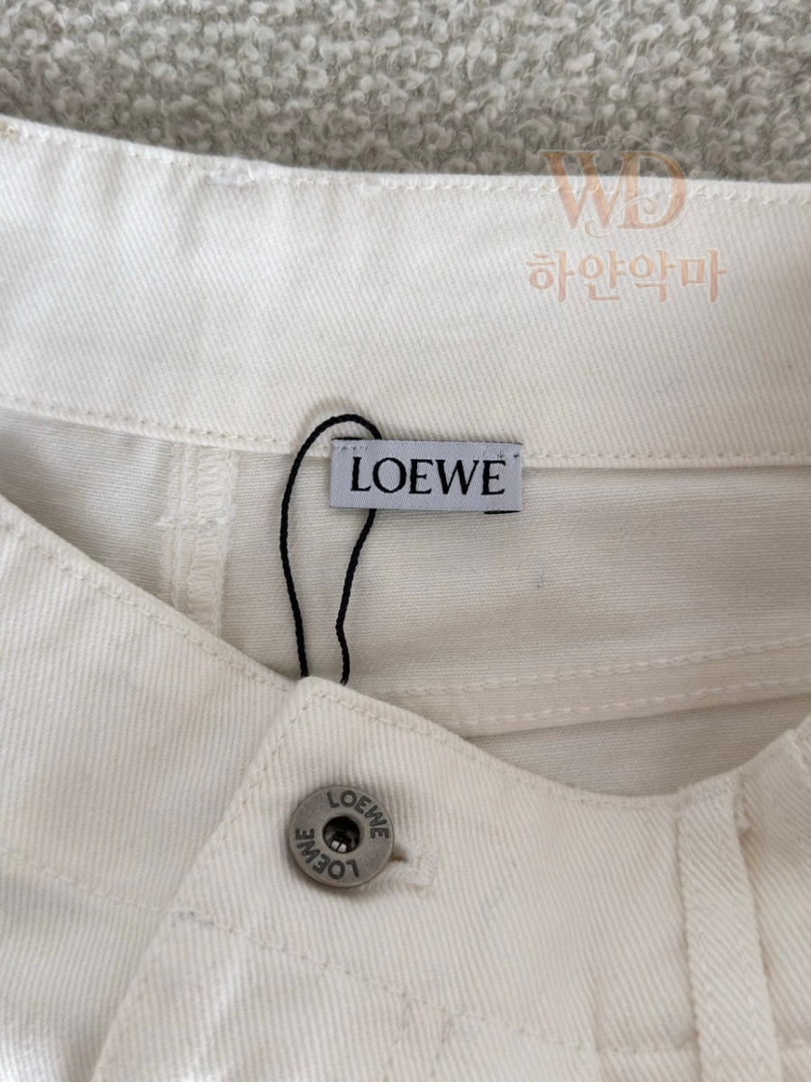여성로에베청바지-신상청바지-하얀악마-15.jpg