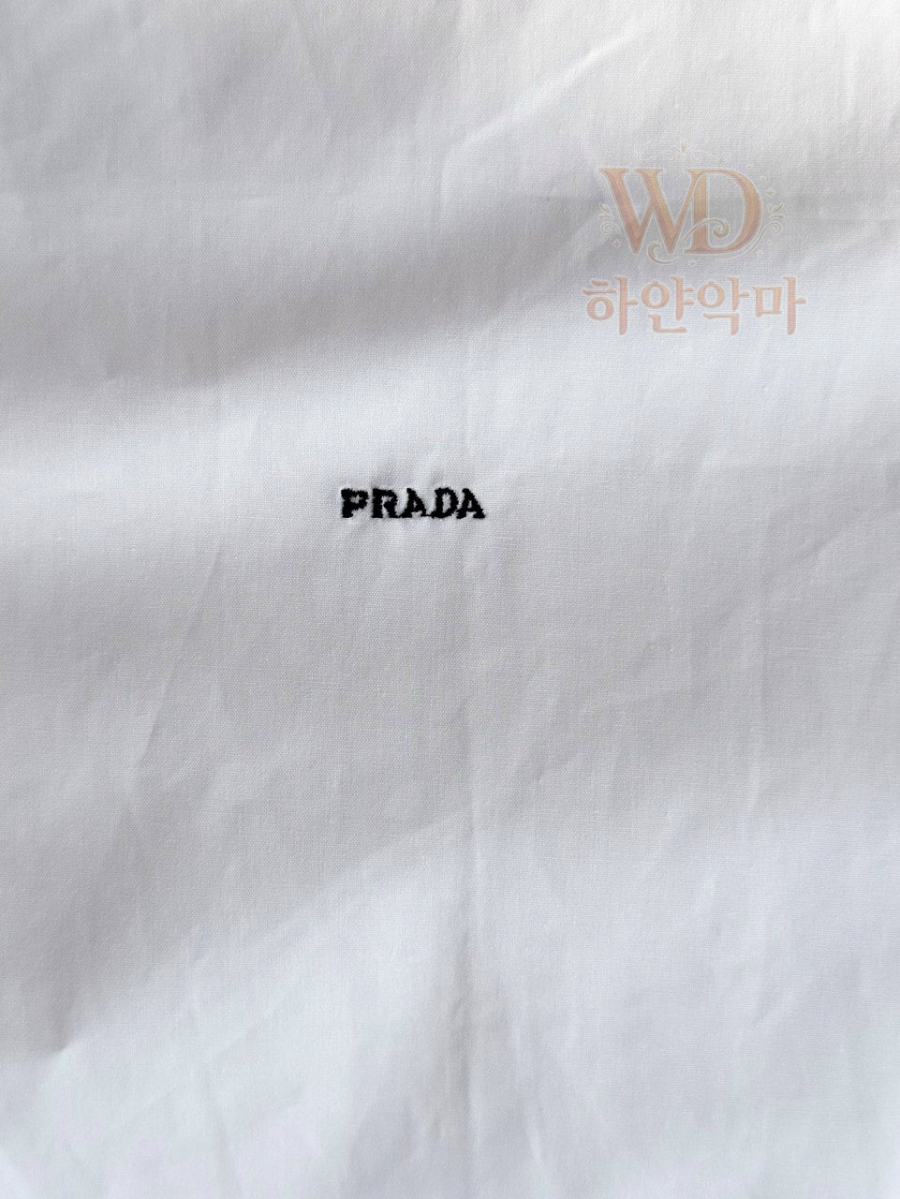 프라다신상셔츠-하얀악마-17.jpg