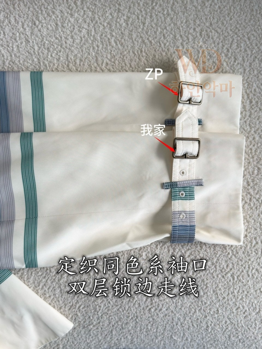 버버리신상자켓-하얀악마-8.jpg