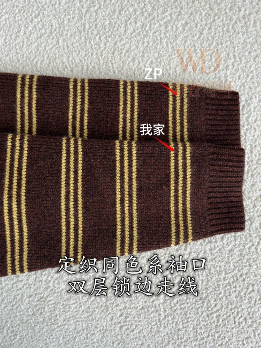 신상미우가디건-하얀악마-9.jpg