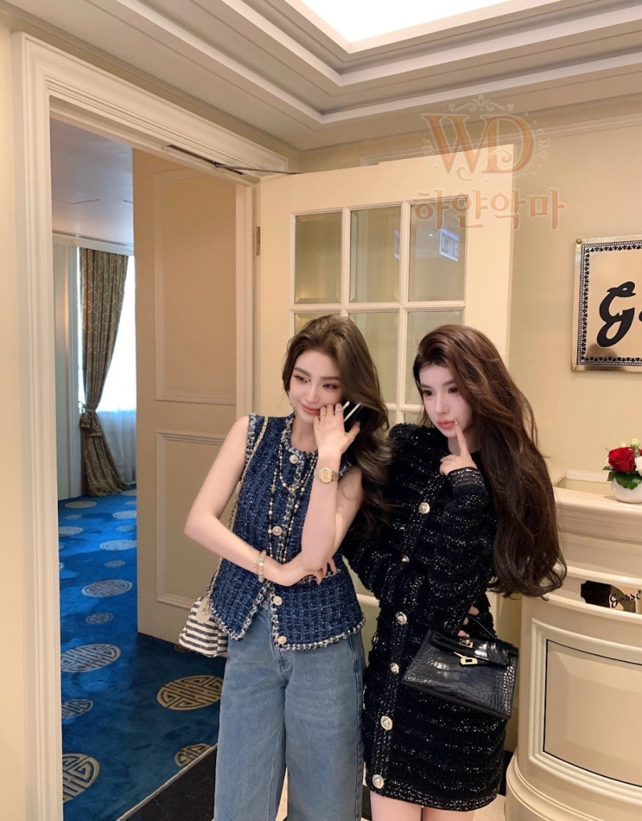 샤넬신상-민소매조끼-하얀악마-2.jpg