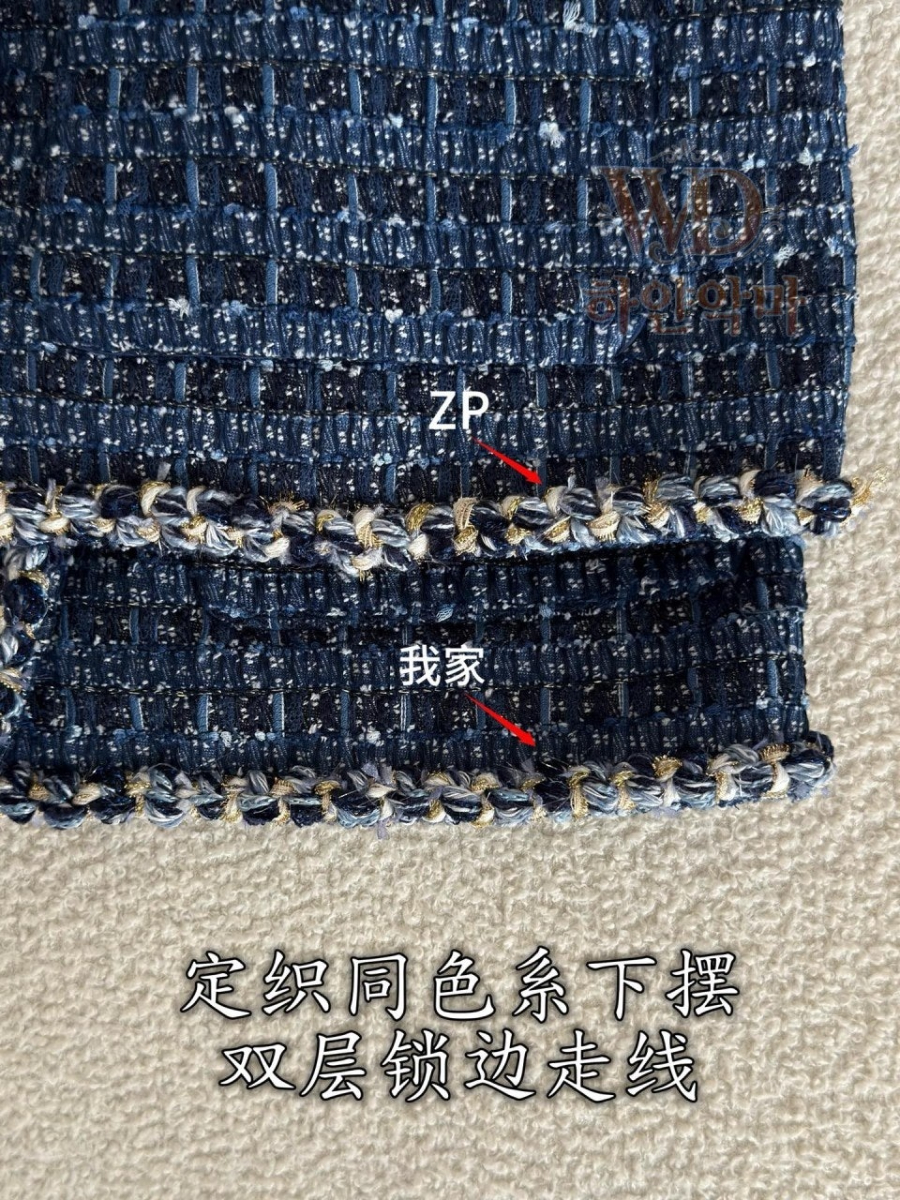 샤넬신상-민소매조끼-하얀악마-9.jpg
