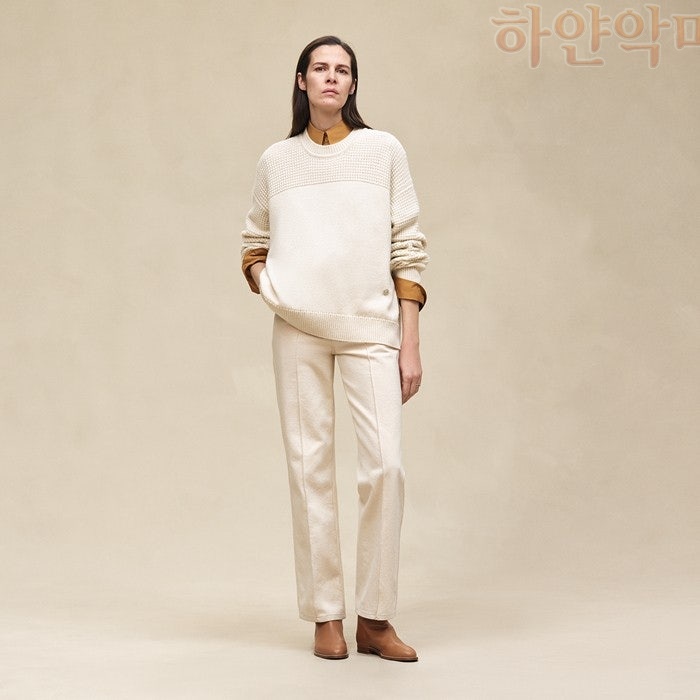 여자에르메스니트-하얀악마-1.jpg
