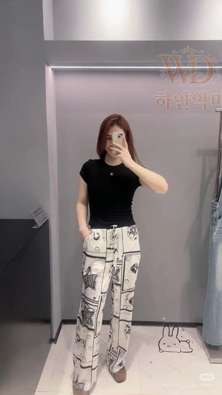 샤넬트레이닝바지-하약악마-1.jpg