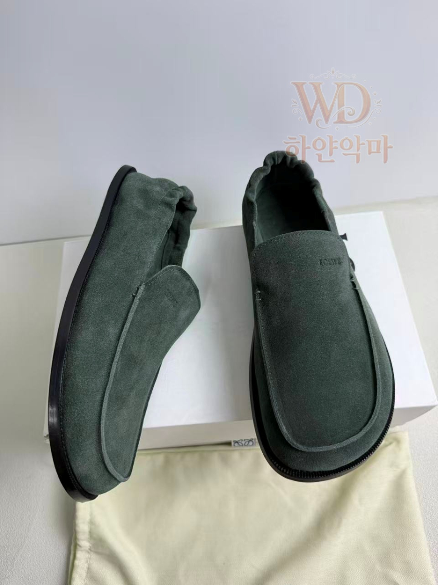 로에베 로퍼 15286 (2).jpg