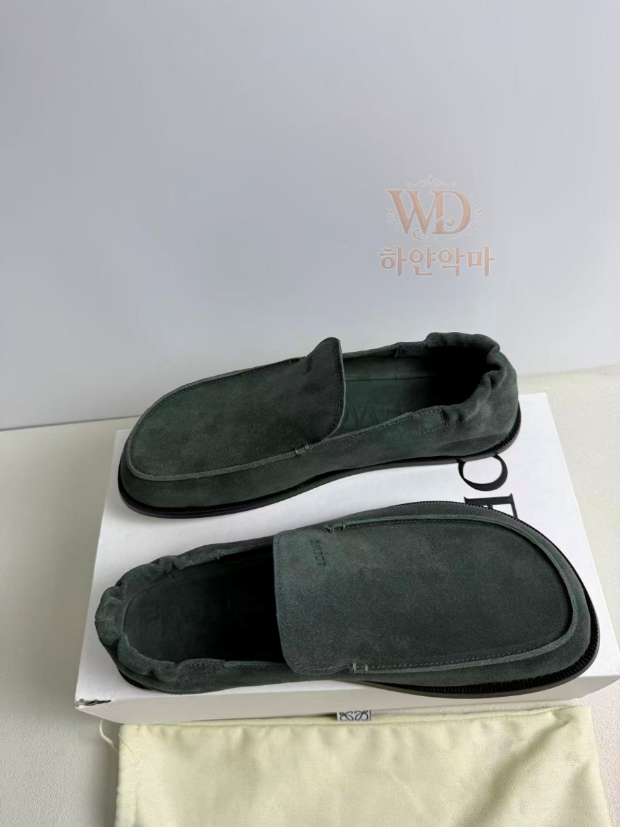 로에베 로퍼 15286 (6).jpg