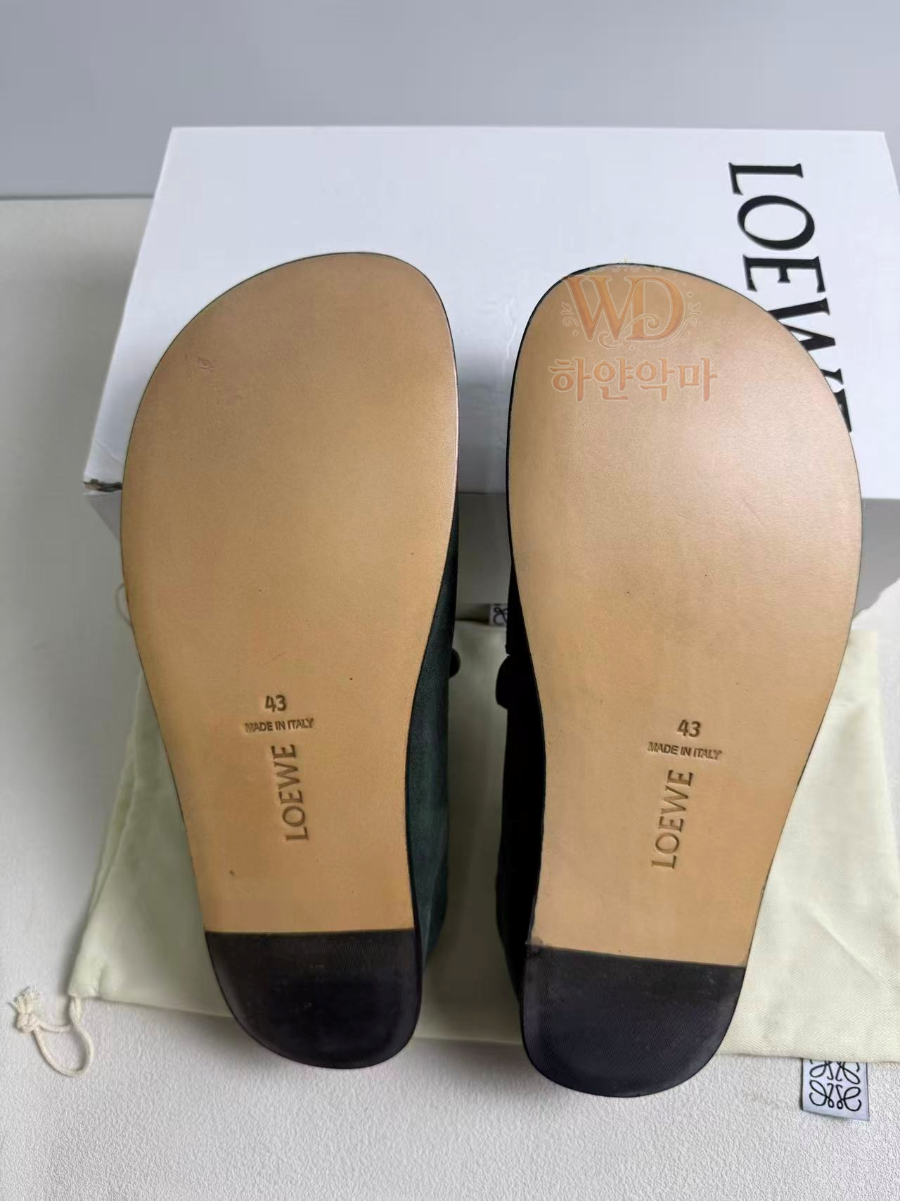 로에베 로퍼 15286 (8).jpg