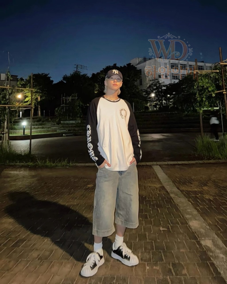 크롬하츠신상티셔츠-하얀악마 (1).jpg
