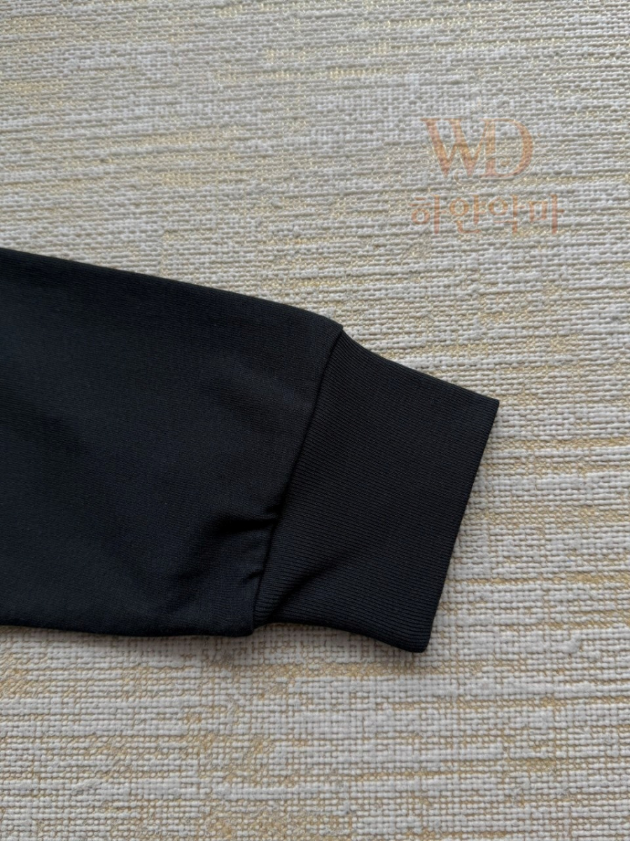 크롬하츠2026신상의류-남성티셔츠-하얀악마 (19).jpg