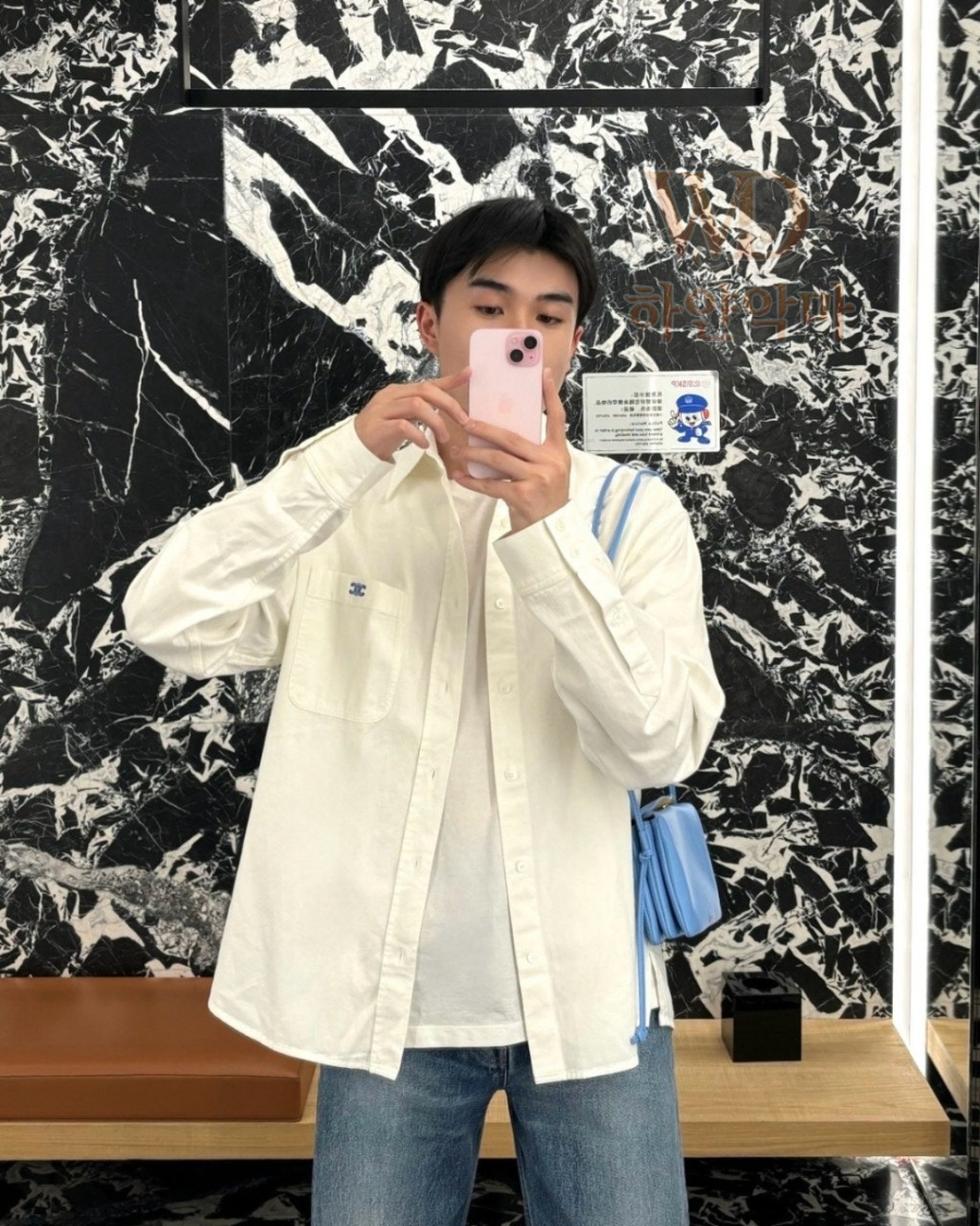 셀린느신상셔츠-하얀악마 (1).jpg