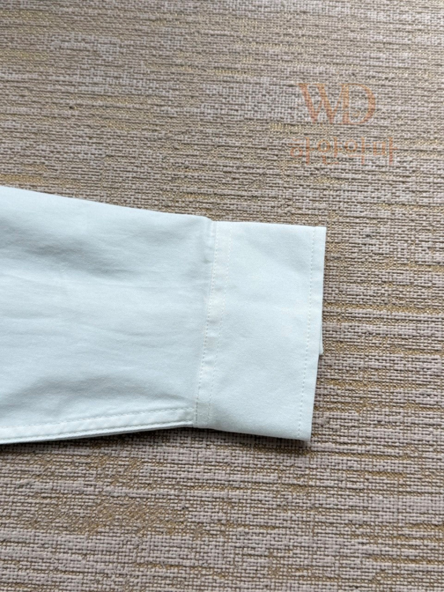 셀린느신상셔츠-하얀악마 (19).jpg