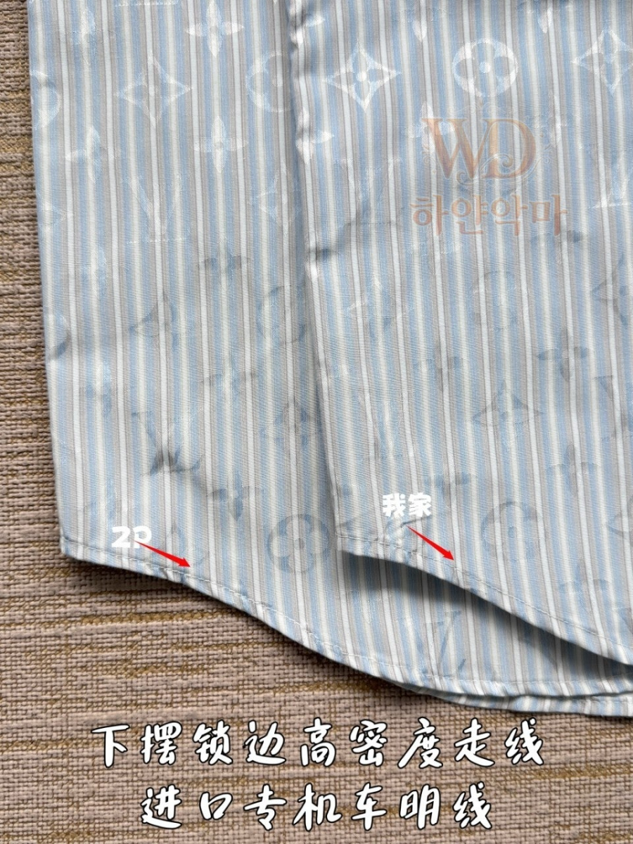 루이비통셔츠자켓-2026신상-하얀악마-11.jpg