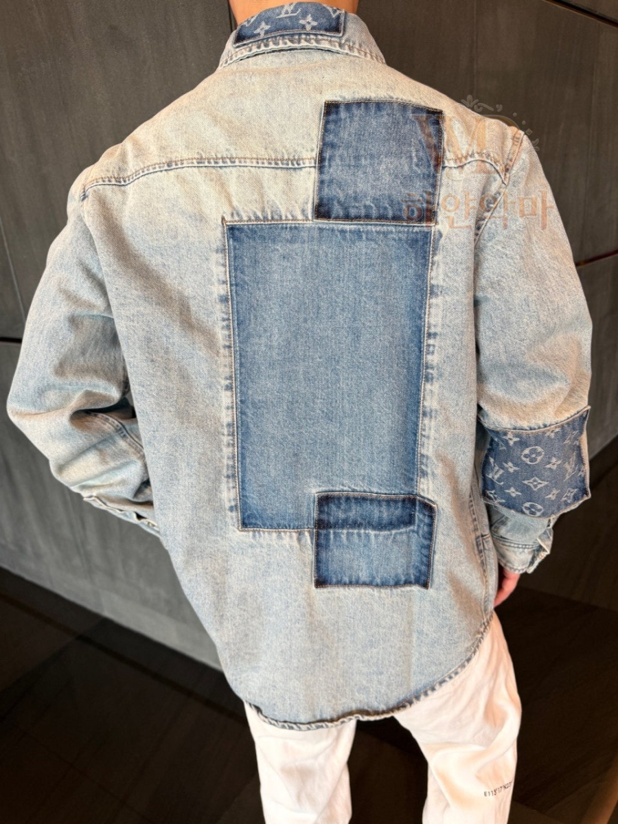 루이비통청자켓-하얀악마-2.jpg