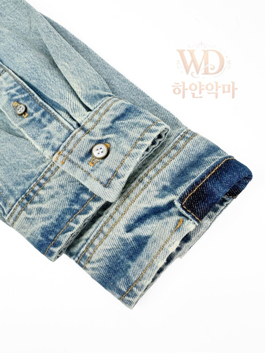 루이비통청자켓-하얀악마-12.jpg